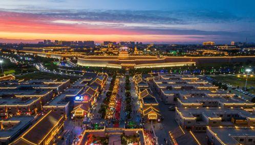 石家庄欧派最新爆料,匠心独运，引领家居潮流新风尚