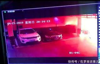 特斯拉的最新爆料视频大全,揭秘未来科技与设计革新